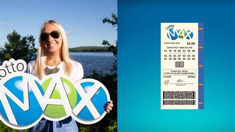 keno results ontario|Check Your Numbers .